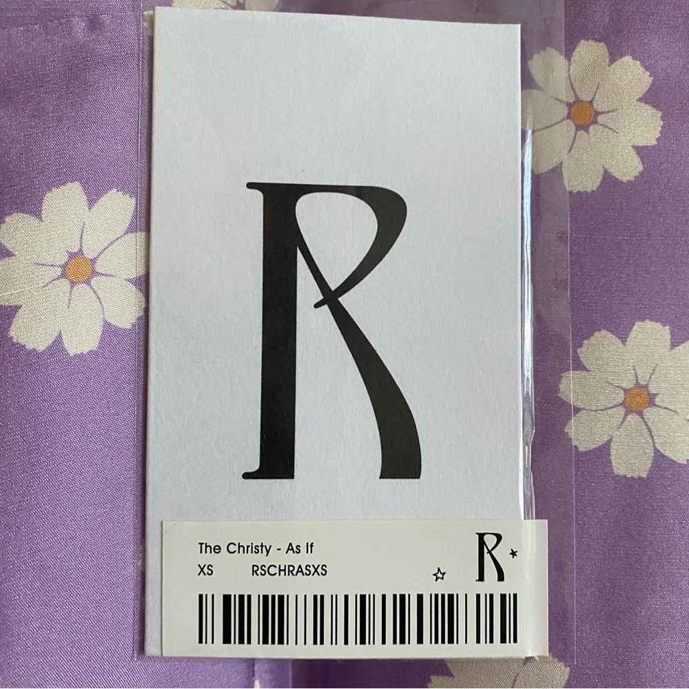 Realisation Par Dress - Picture 3 of 4